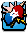 ArtifactStickySituation.png