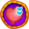 Heartless.png