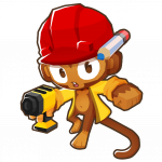 020-EngineerMonkey.png