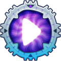 BossPlayButton.png