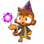 001-WizardMonkey.png