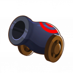 001-BombShooter.png