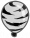 Zebra.png