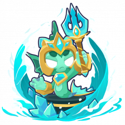 050-Mermonkey.png