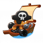 030-MonkeyBuccaneer.png