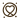 SoulBarrier.png