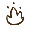 Ember.png