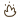 Ember.png