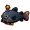BombCatfish.png