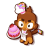 CakeMonkeyPropIcon.png