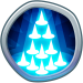 JustOneMoreIcon.png