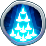 JustOneMoreIcon.png
