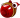 BfbFortifiedIcon.png