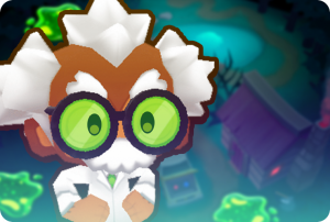 TaleBloonariusBattle2.png