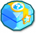 DiamondBoxIcon.png