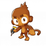 DartMonkey.png