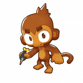 DartMonkey.png