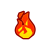 TeamIcon9.png