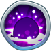 AcidStabilityIcon.png