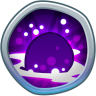 AcidStabilityIcon.png