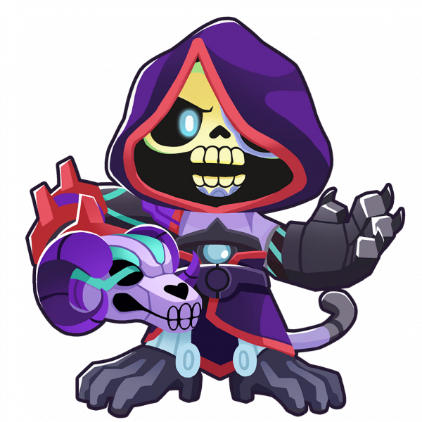 文件:SkeletorObynPortraitLvl3.png