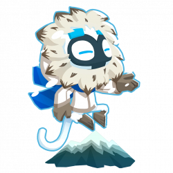 040-IceMonkey.png