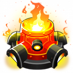 500-TackShooter.png