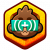 PerkRangeEnhancer.png