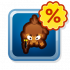 XpBoostMonkeyDiscount.png