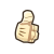 TeamIcon12.png