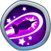 LingeringMagicIcon.png