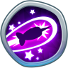 LingeringMagicIcon.png