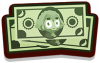 ArtifactTokenMonkeyMoney.png