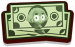 ArtifactTokenMonkeyMoney.png