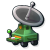 SatellitePropIcon.png