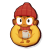 CTCosyMonkeyIcon.png