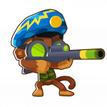 020-SniperMonkey.png