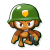 BattleMonkeyPropIcon.png