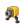 SentryEnergyPortrait.png
