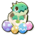 DinoSpringEggIcon.png