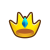 TeamIcon15.png