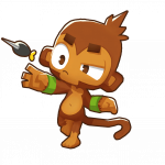 001-DartMonkey.png