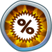 InsiderTradesIcon.png