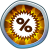 InsiderTradesIcon.png