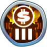 BiggerBanksIcon.png