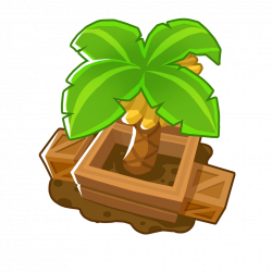 001-BananaFarm.png