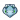 BossMedalEventSilverMedal.png