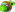 ZomgFortifiedIcon.png