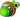 ZomgFortifiedIcon.png