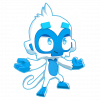 IceMonkey.png